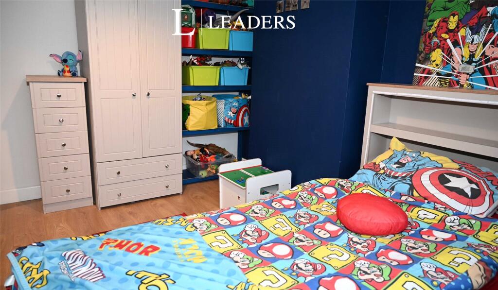 Additional image 12 of Midhurst Road, Birmingham, West Midlands