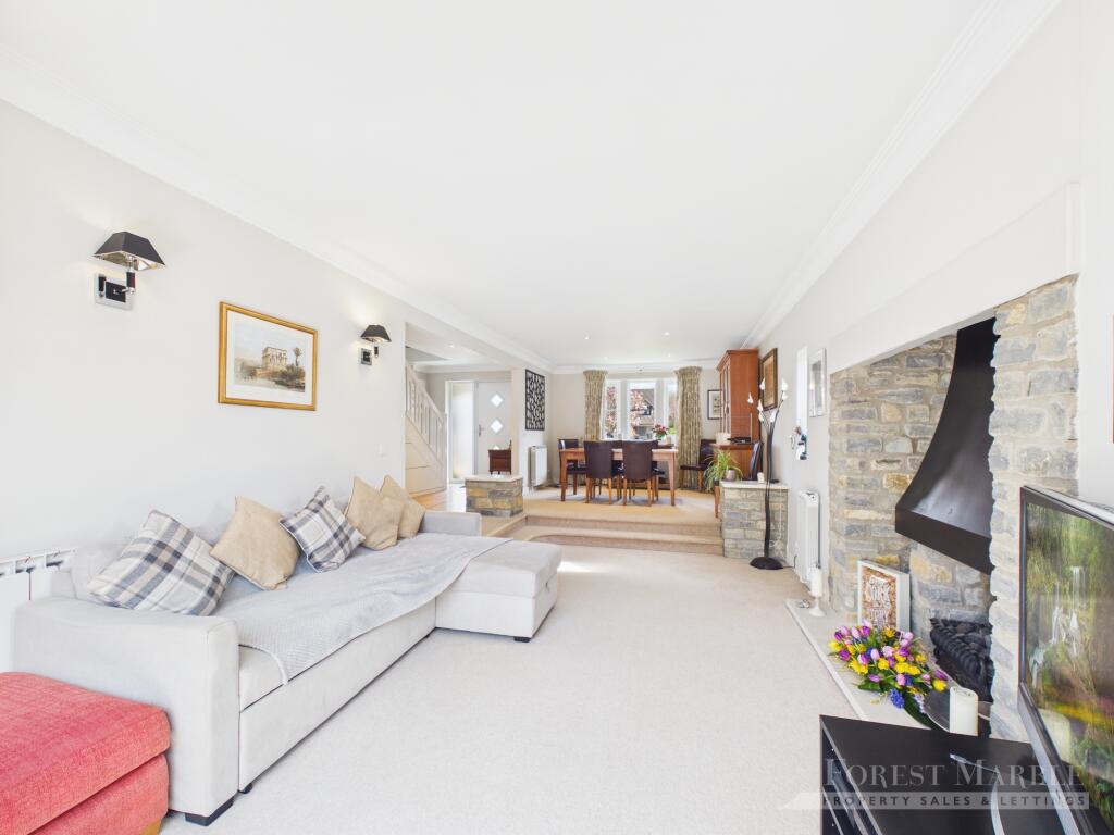 Additional image 5 of The Lays, Beckington