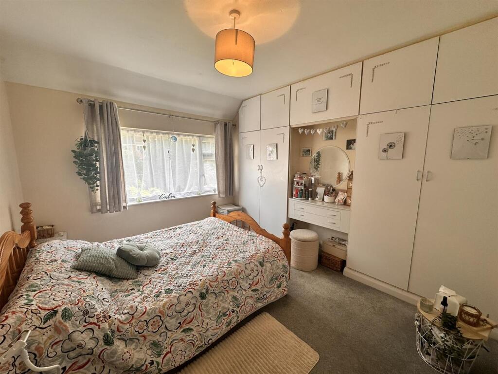 Additional image 8 of Beverley Court Road, Quinton