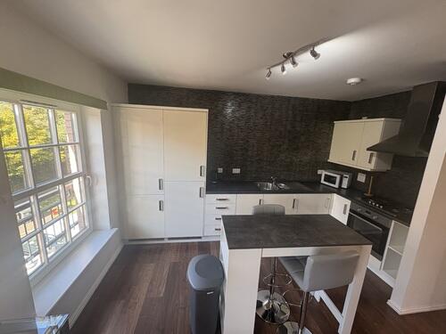 Apartment in Auchendinny, Milton Bridge - More