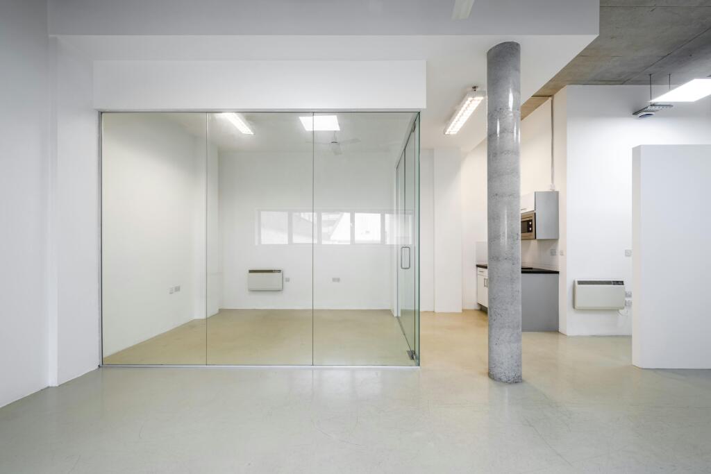 North Side Studios 1.06 - Low Res 5.jpg