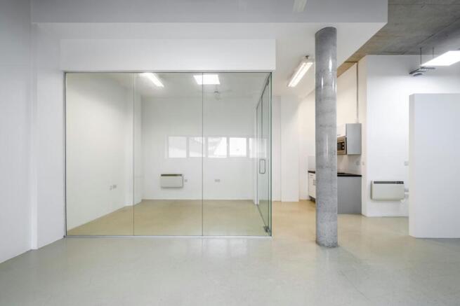 North Side Studios 1.06 - Low Res 5.jpg