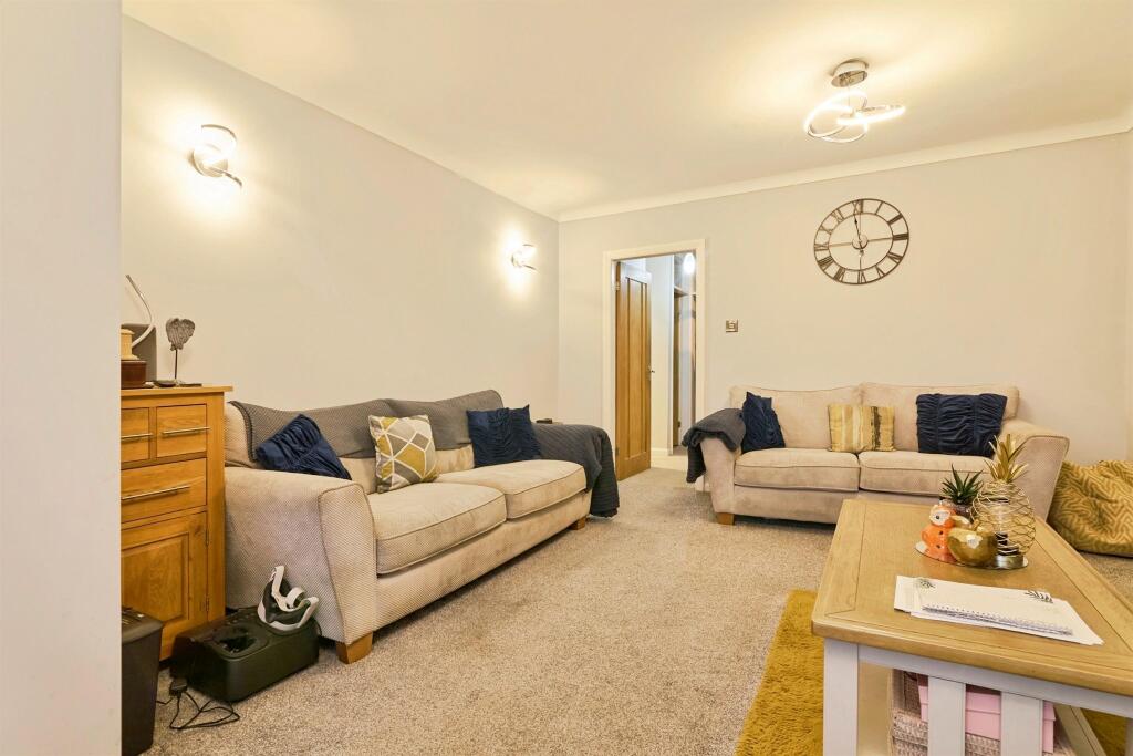 Additional image 6 of Longhouse Drive, Denholme, Bradford