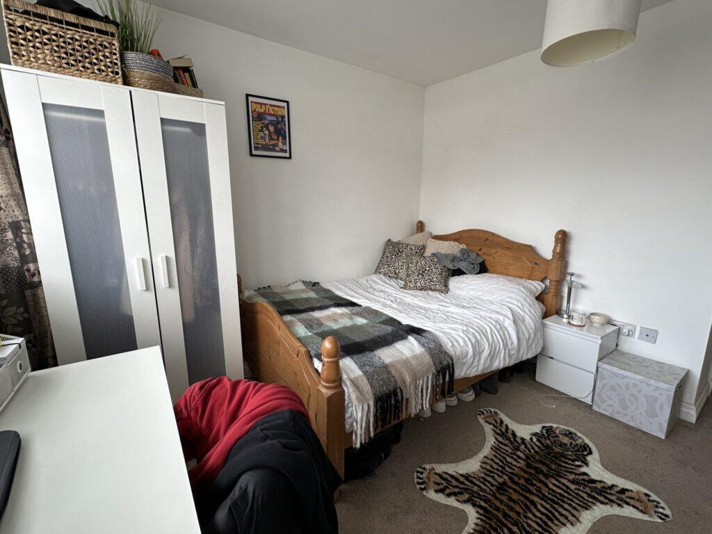 House in Manchester - View 2