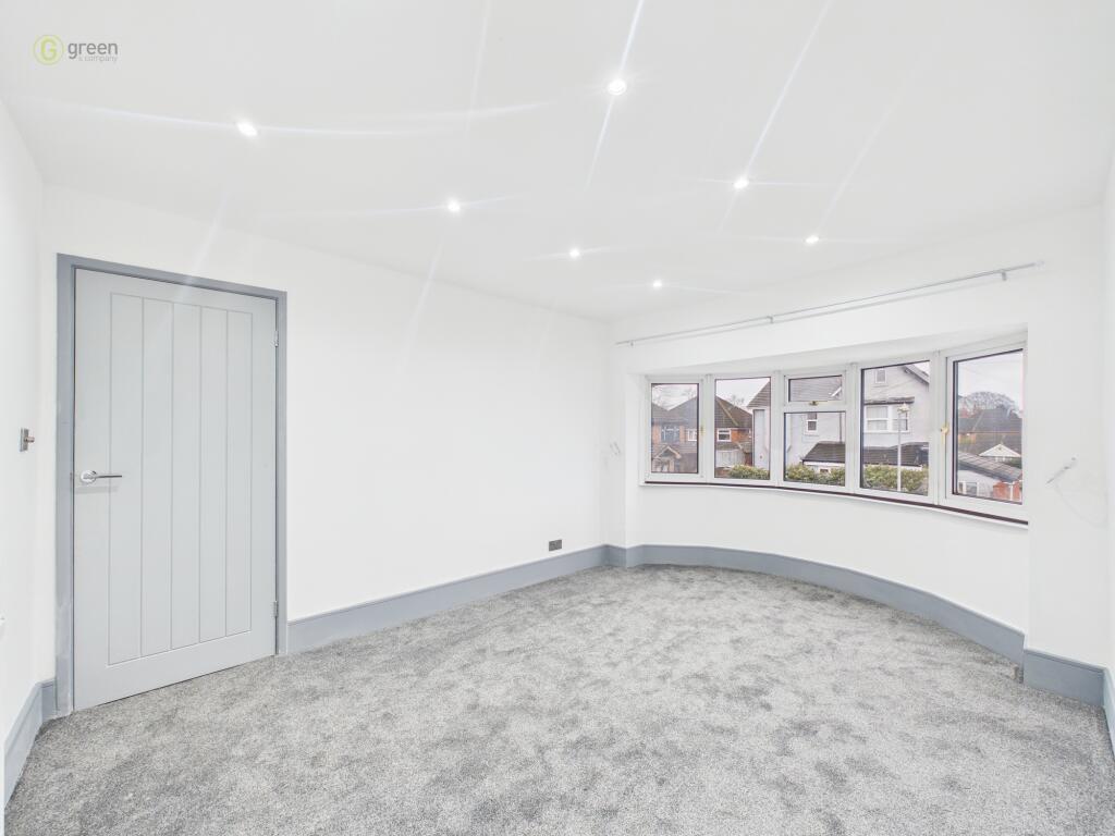 Additional image 7 of Laurel Gardens, Handsworth Wood, Birmingham, B21