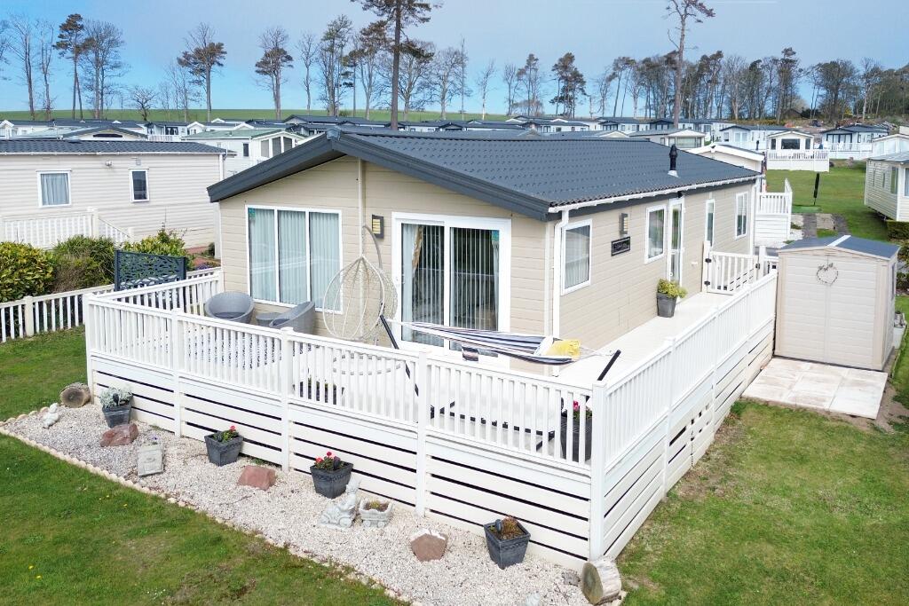 Main image of property: Seaton Estate, Arbroath, Angus, DD11