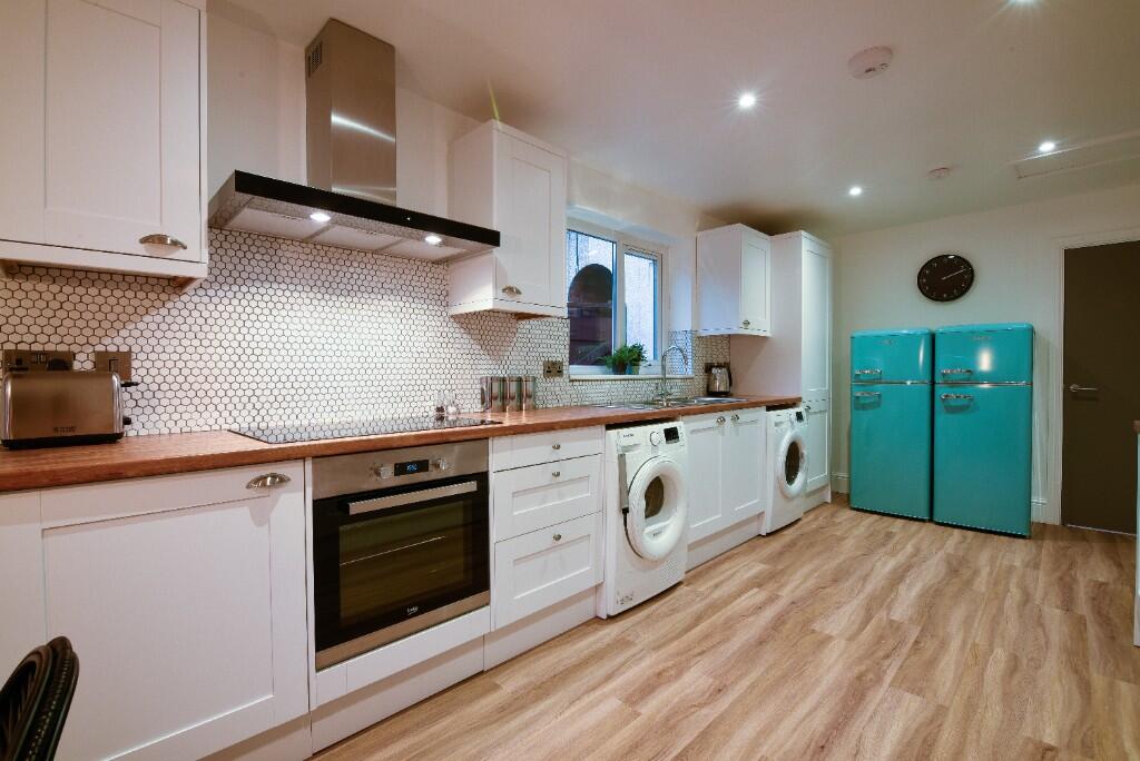 Additional image 14 of High Street, Birmingham, B66