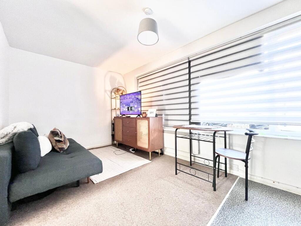 Main image of property: Kneller Road, Twickenham, TW2