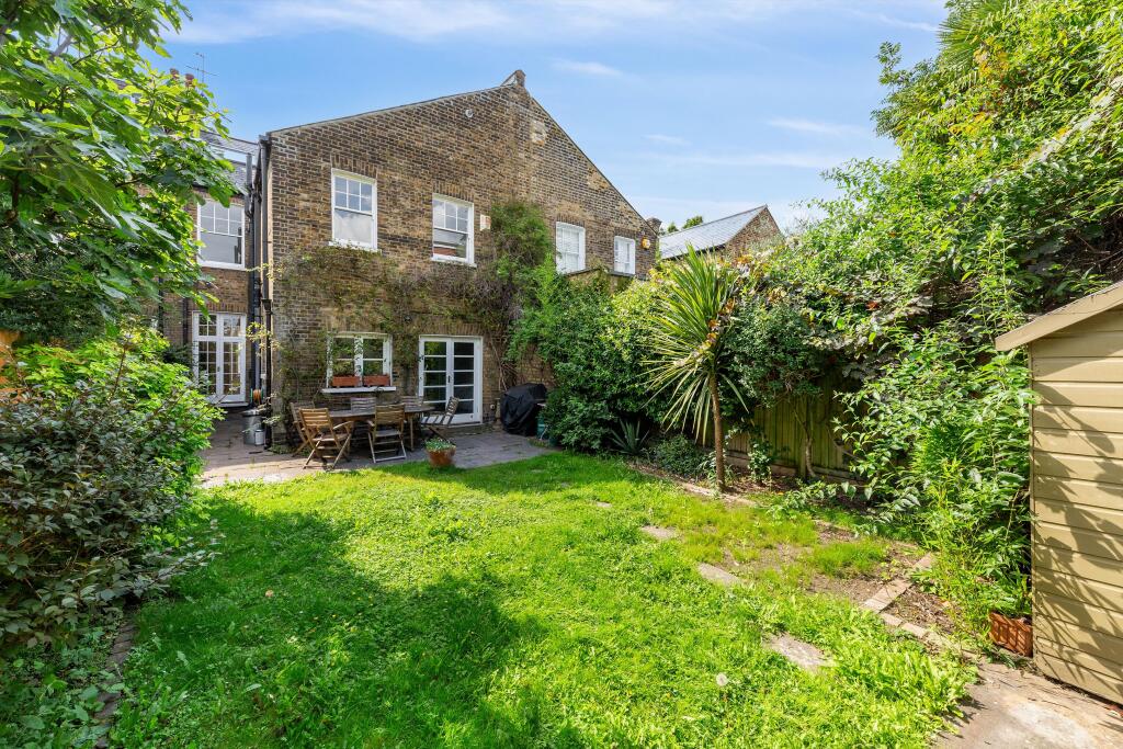 Property photo 7