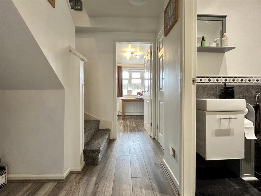 Additional image 9 of Blakedown Road, Halesowen