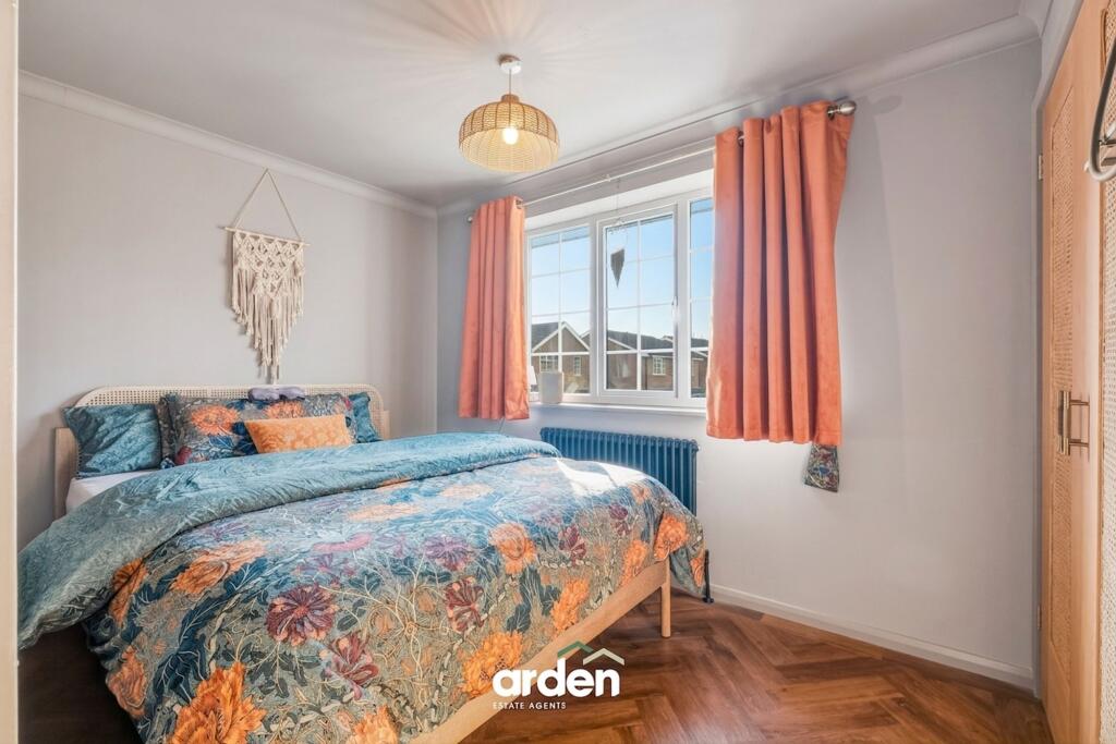 Additional image 14 of Home Meadow Lane, Redditch, B98