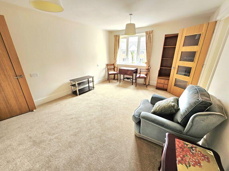 Additional image 4 of 399 Jockey Road, Boldmere, Sutton Coldfield, Birmingham, B73 5XF