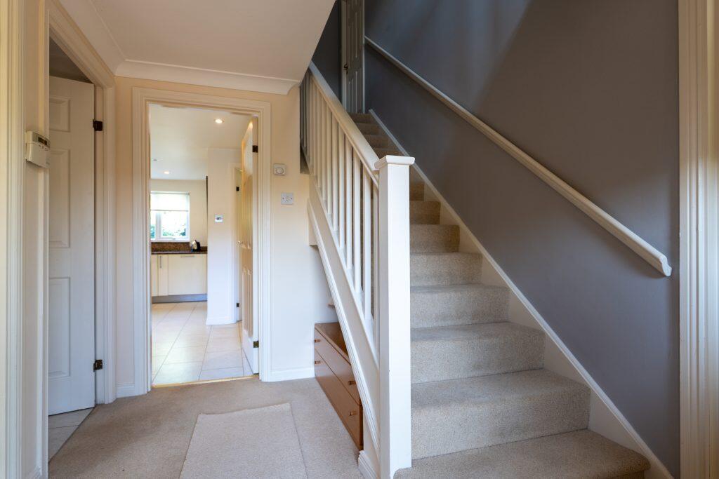 Windmill Close, Mountsorrel photo 4