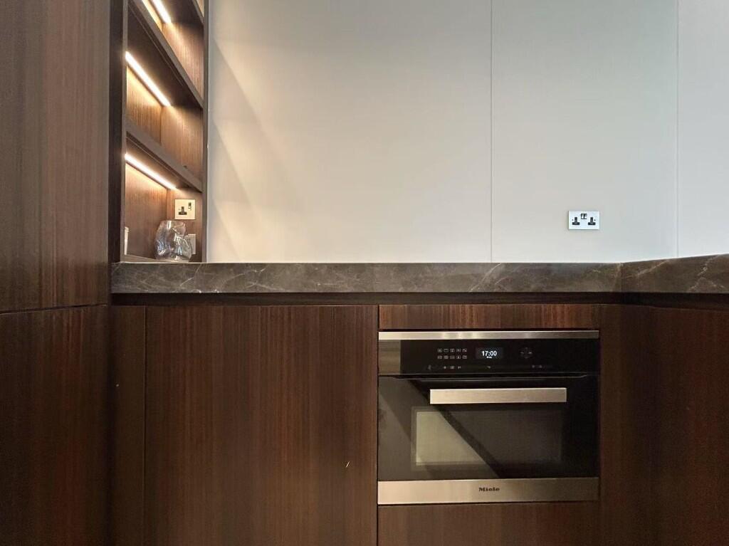 Portugal Street, London, WC2A