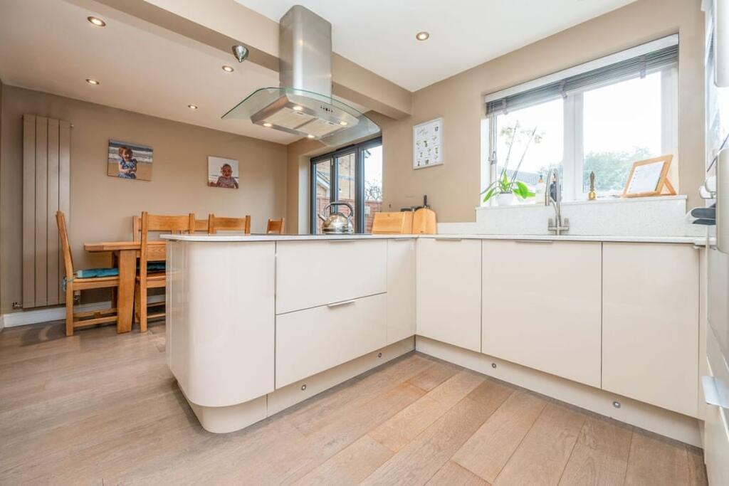 Main image of property: Lime Close, Hollywood, Birmingham, B47