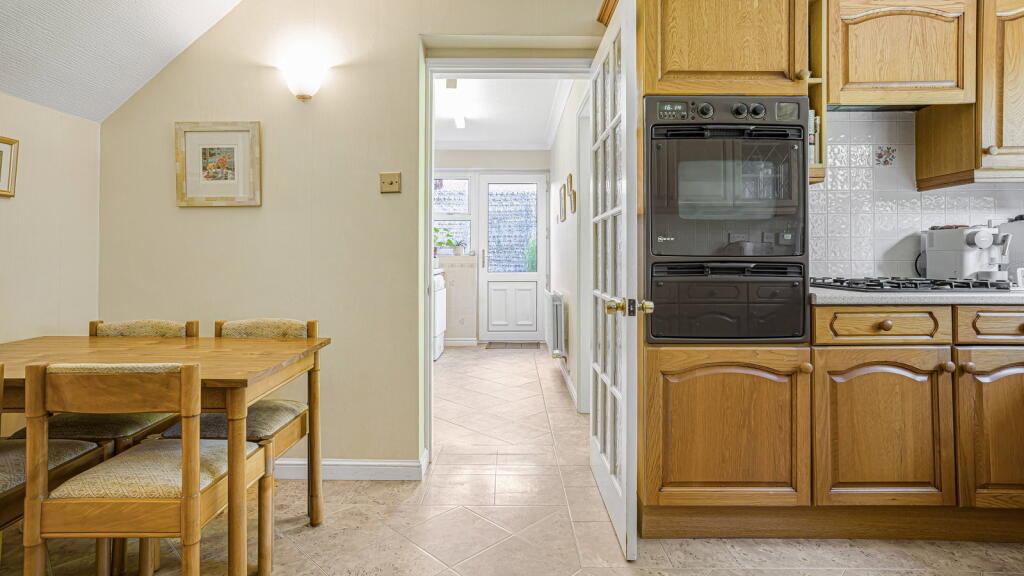 Sir Alfreds Way, Sutton Coldfield photo 5