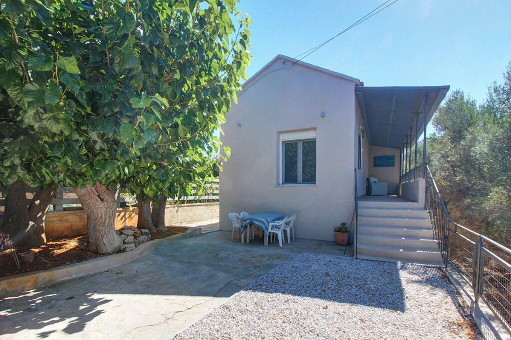 Main image of property: Kefalas, Chania, Crete