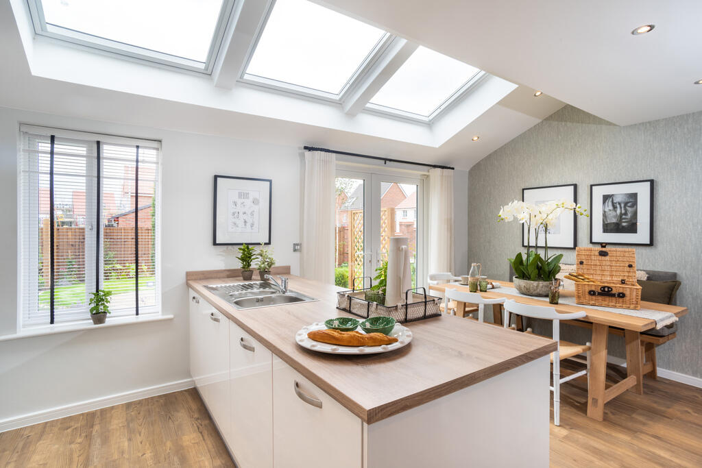 Main image of property: Barrowby Road,
Grantham,
Lincolnshire,
NG31 8NR