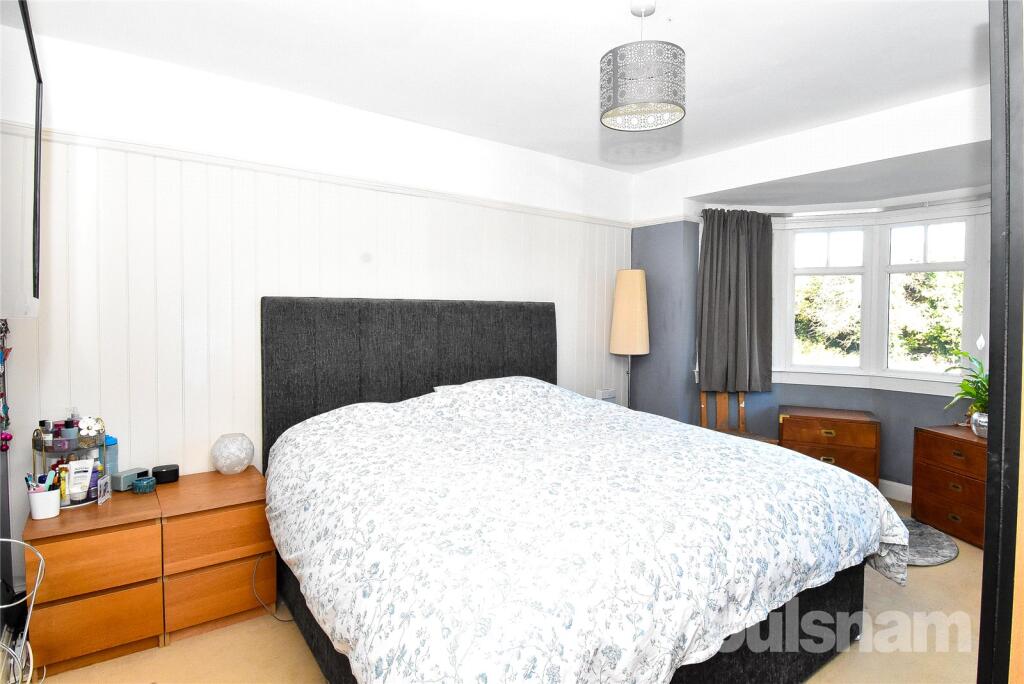 Additional image 20 of Howard Road East, Kings Heath, Birmingham, B13