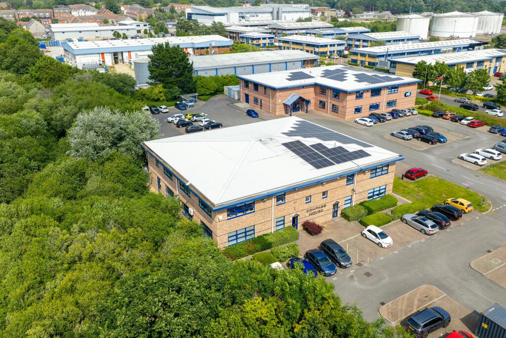 Compass House Aerial 2.jpg