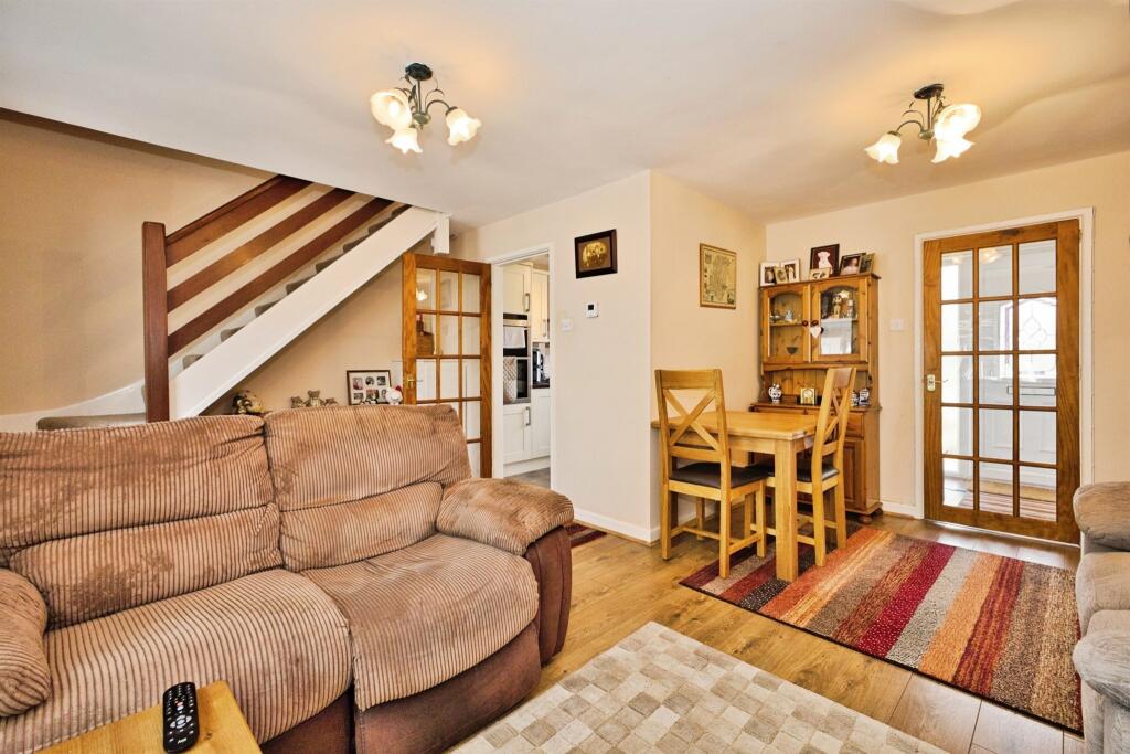 Additional image 6 of Priory Road, Ilchester, Yeovil