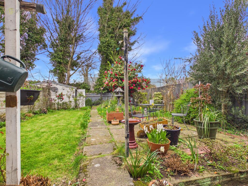 Additional image 32 of Charles Road, Handsworth, Birmingham, B20