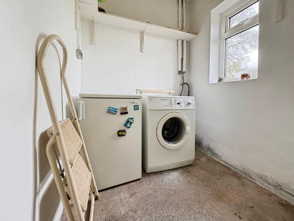 Additional image 19 of Fairview, Hetton. Skipton