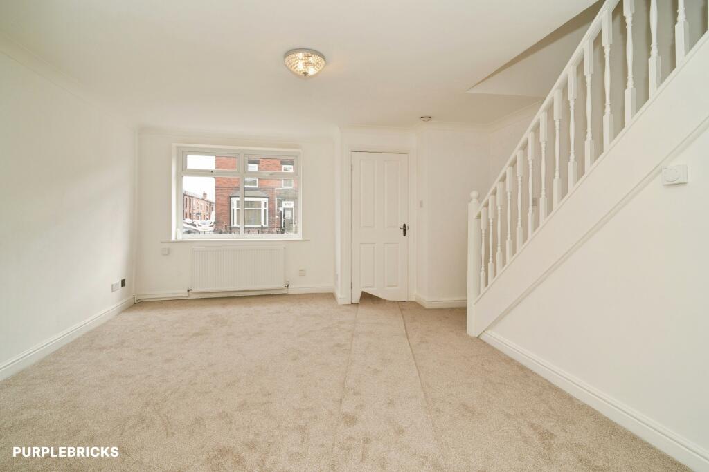House in Oldham - View 4