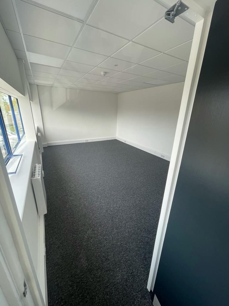 Office 2.jpeg