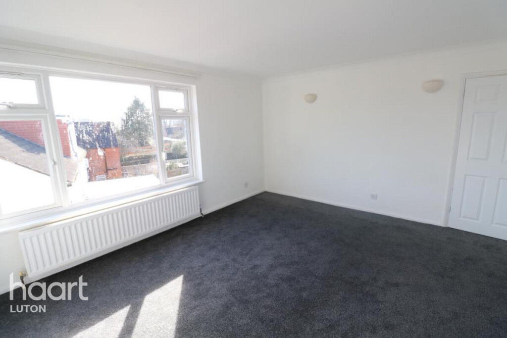 Main image of property: The Larches, Luton