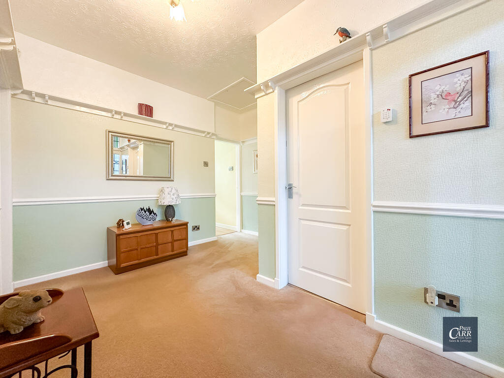 Additional image 14 of Hardwick Road, Streetly, Sutton Coldfield
