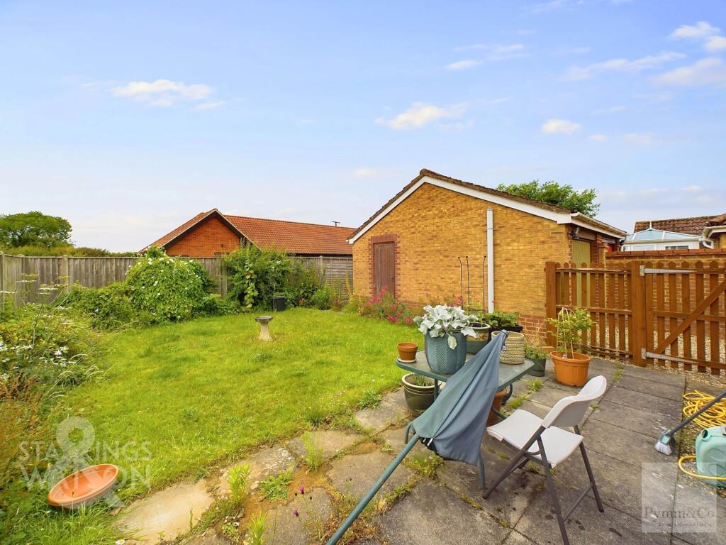 Property photo 10