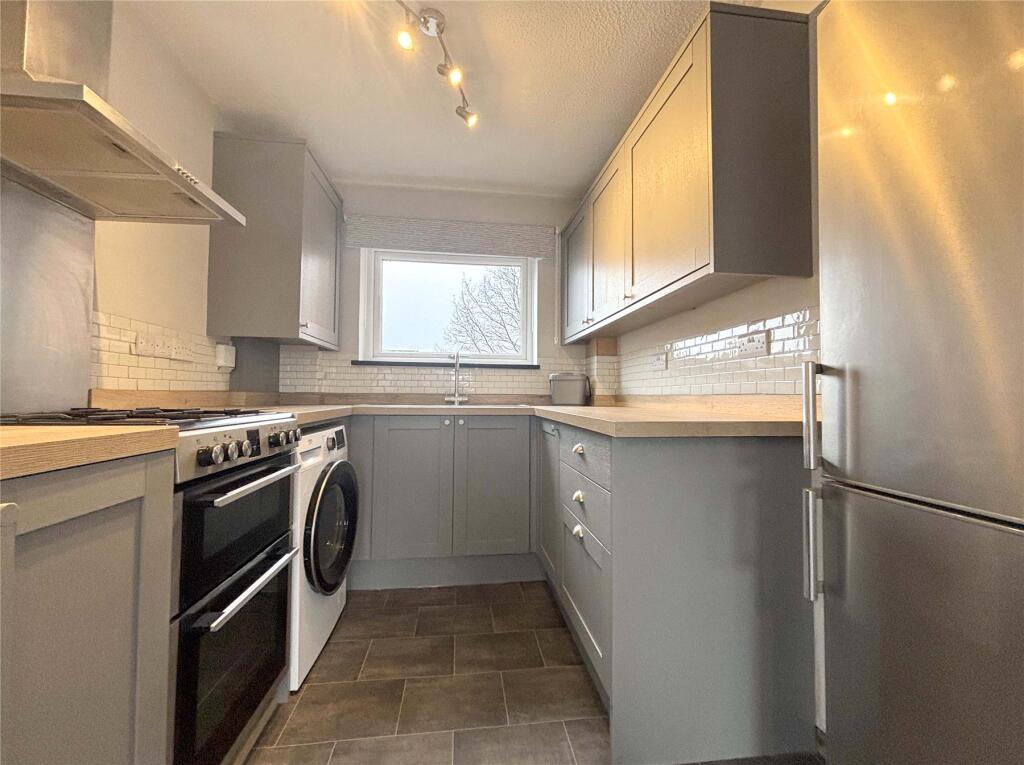 Main image of property: Topsham, Exeter