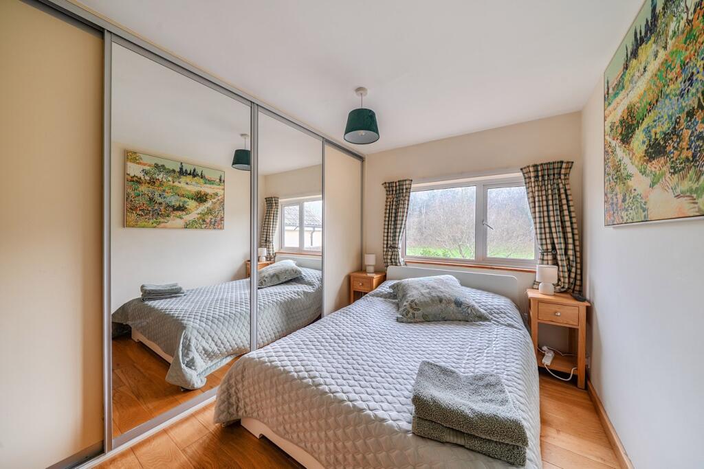 Additional image 17 of Bekynton Avenue, Wells, BA5