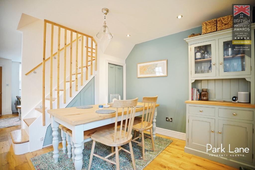 Apton Road, Bishop's Stortford, Hertfordshire, CM23 photo 4