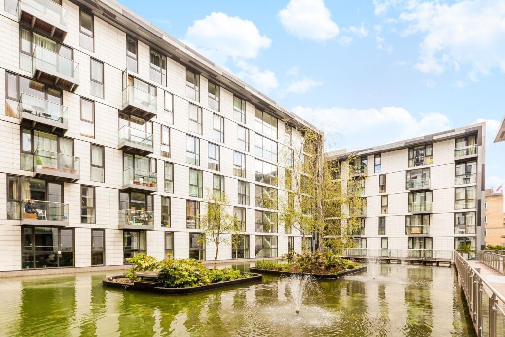 Property photo 8