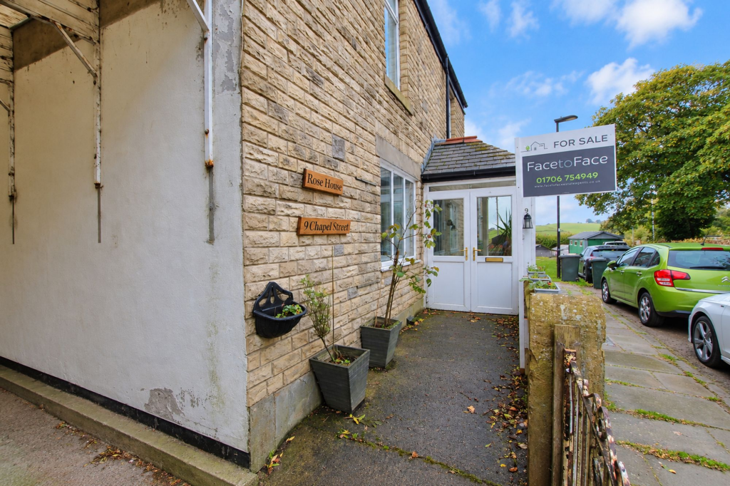 House in Oldham - View 5