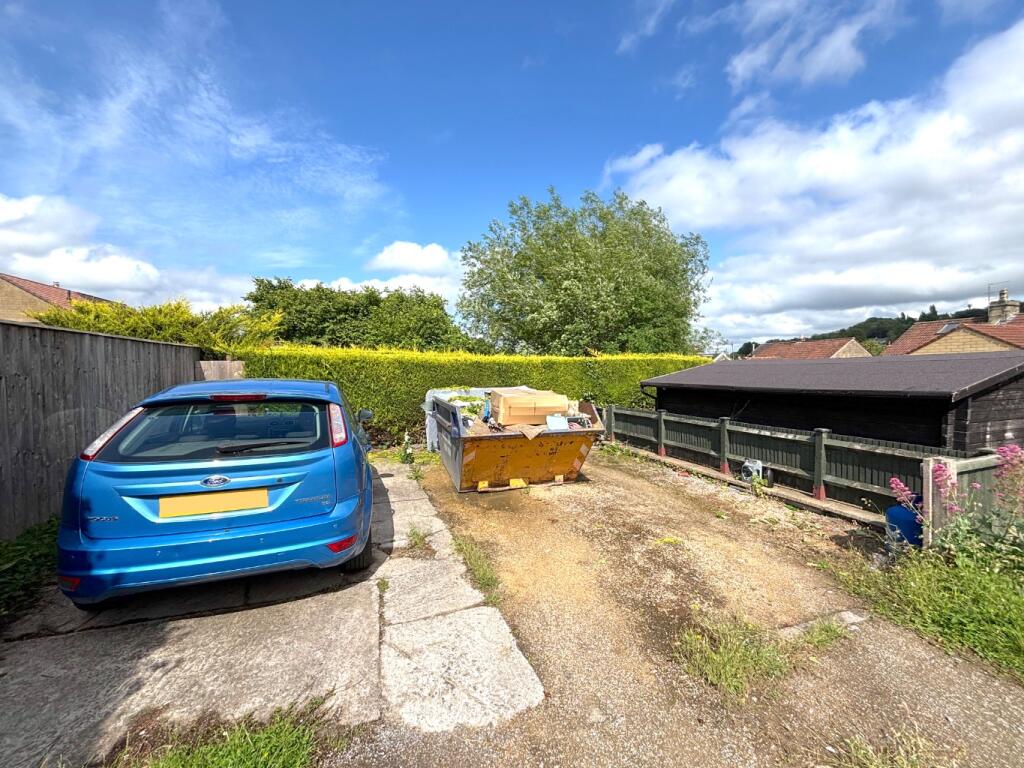 Additional image 23 of Englishcombe Lane, Bath, Somerset