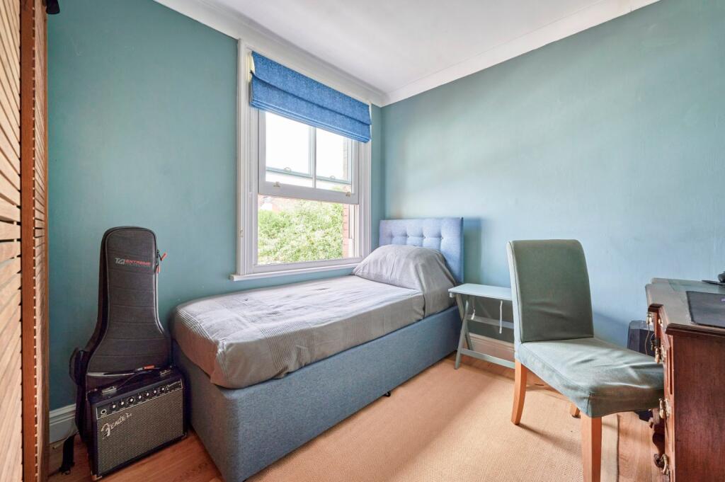 Additional image 17 of Folly Lane, St. Albans, Hertfordshire, AL3