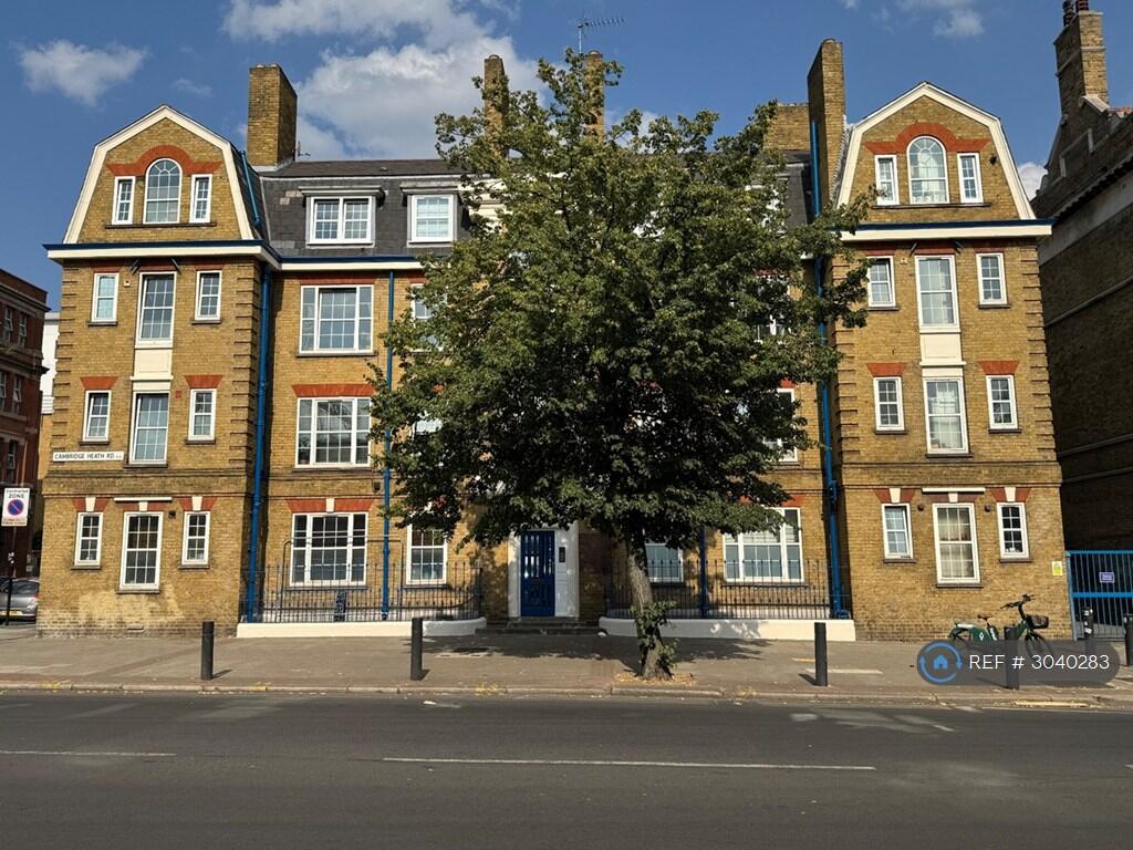 Property photo 11