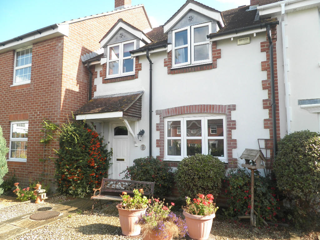 Main image of property: Pagham Close,Emsworth,PO10