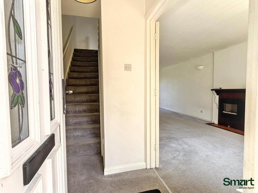 House in Falmouth, Cornwall - View 2