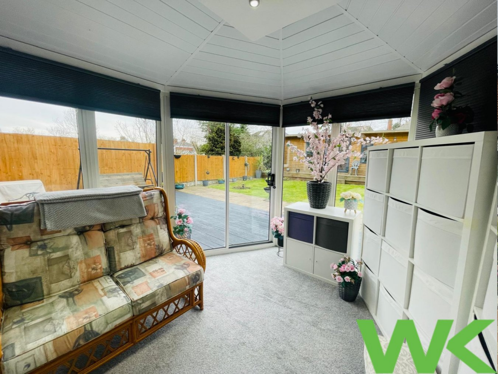 Additional image 5 of Temple Meadows Road, West Bromwich, B71