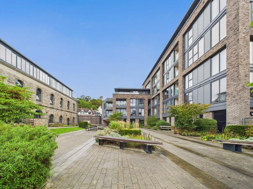 Property photo 9