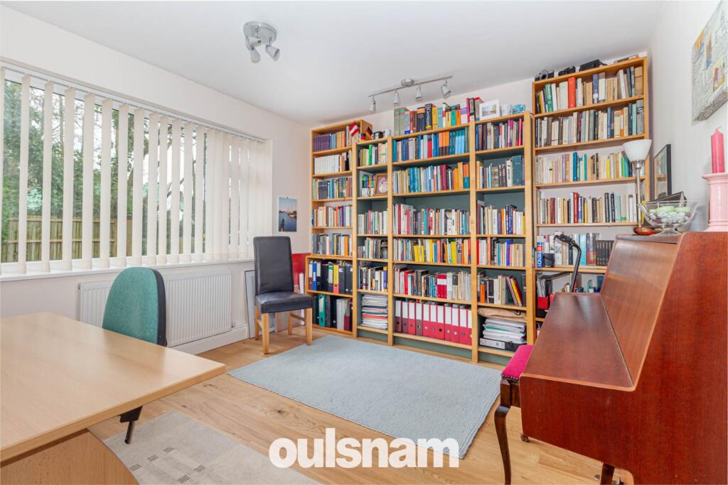 Additional image 11 of Rednal Road, Kings Norton, Birmingham, B38