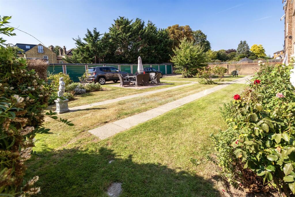 Property photo 7