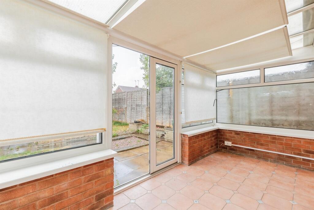 House in Coventry - View 5