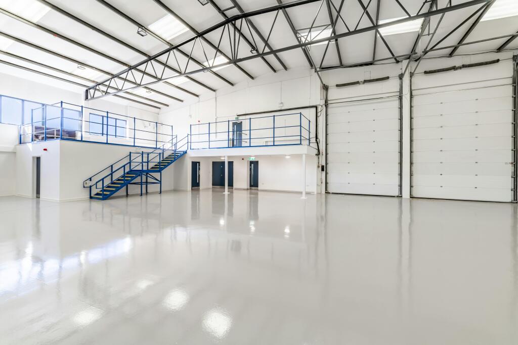 Unit 1 Abbey Road Industrial142.jpg