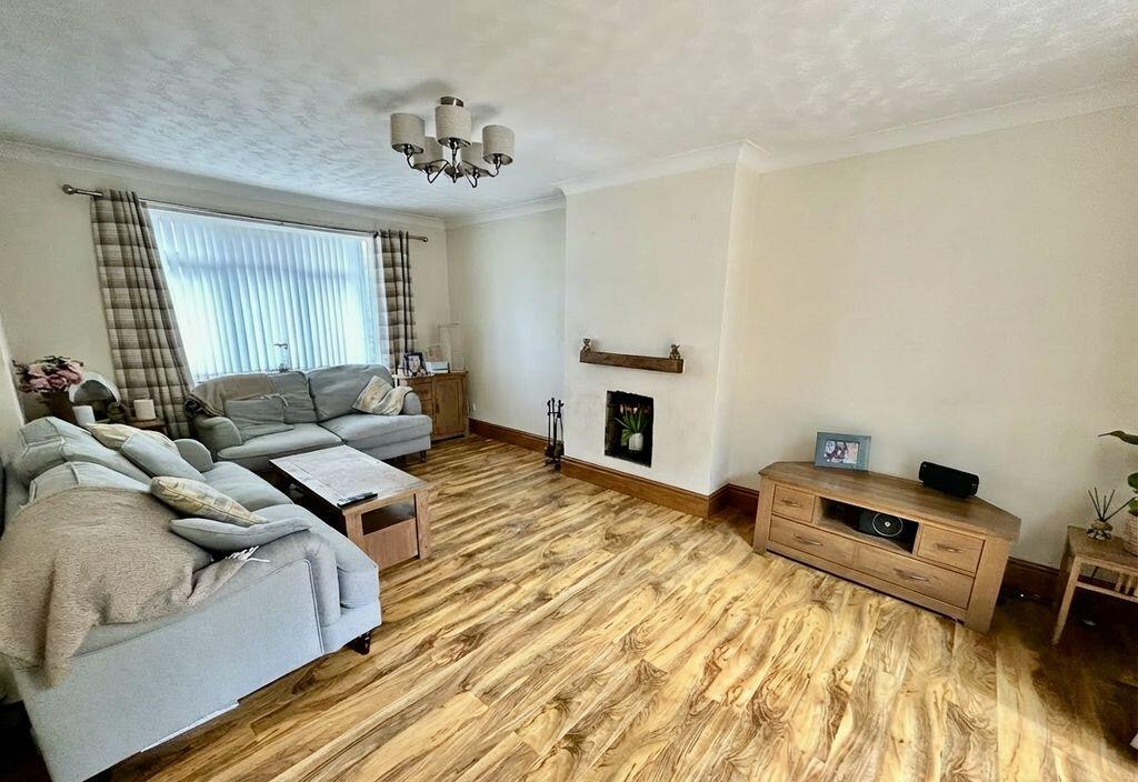 House in Forest of Dean, Cinderford - View 5