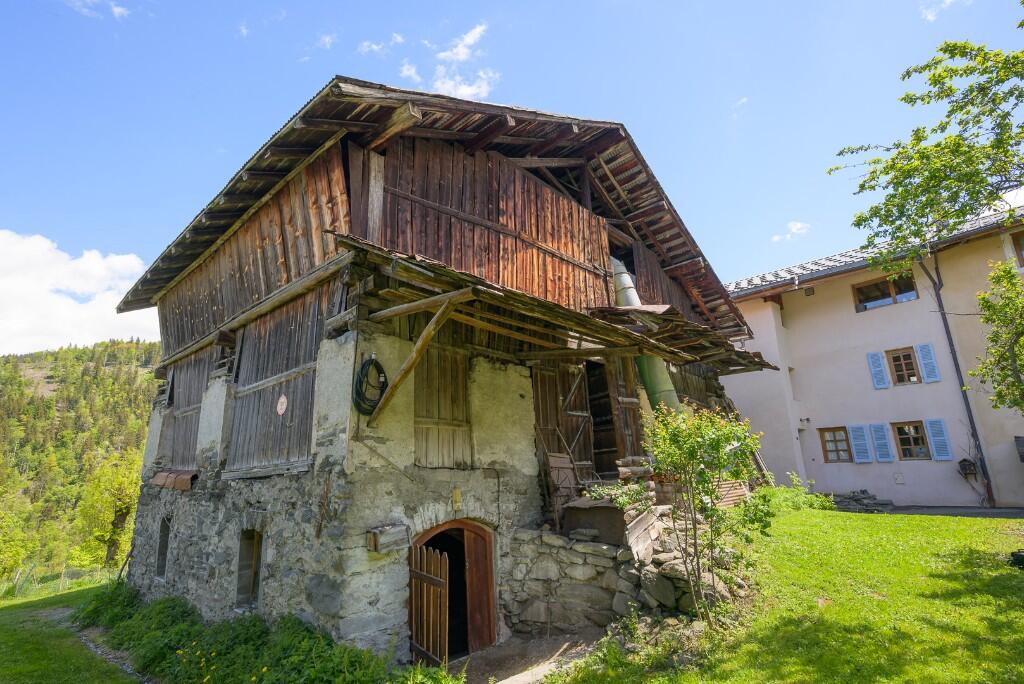 Main image of property: Méribel, Savoie, Rhone Alps